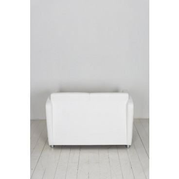 Диван &quot;Гламур&quot;