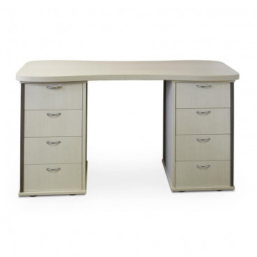 Маникюрный стол 216