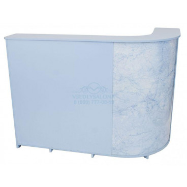 Стойка администратора &quot;ИМИДЖ&quot;