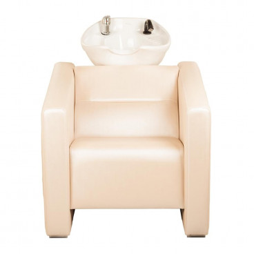 Парикмахерская мойка &quot;Гармония II&quot;