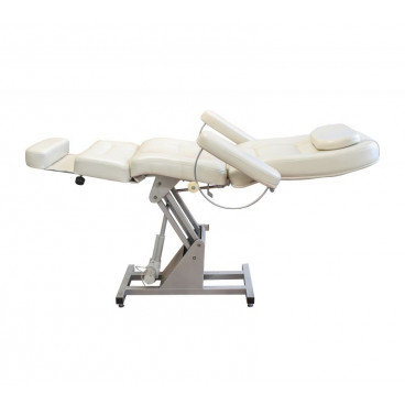 Косметологическое кресло &quot;Татьяна&quot; (1 мотор)