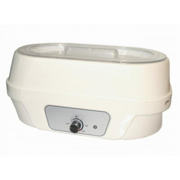 Парафиновая ванна &quot;Hairway 61237&quot;