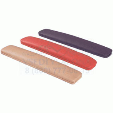 Подушка для маникюра &quot;Zetta&quot;