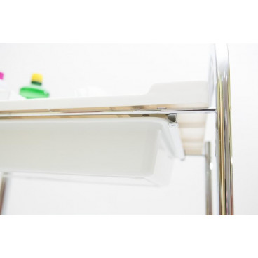 Тележка косметолога SD-3007