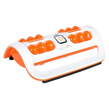 Массажер для ног &quot;Anatomico AT-122 Mini&quot;