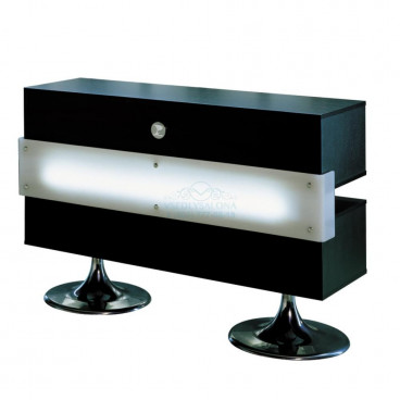 Стойка администратора VEGA 