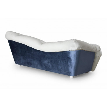 Диван для холла Cloud