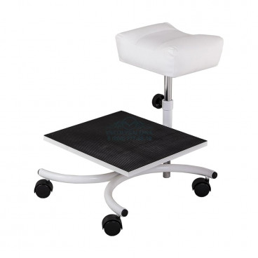 Подставка под ванночку &quot;Дельта I&quot;