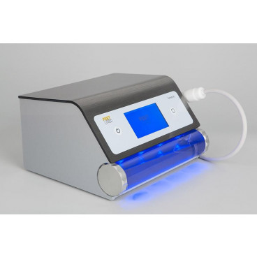 Педикюрный аппарат &quot;FeetLiner Breeze&quot;