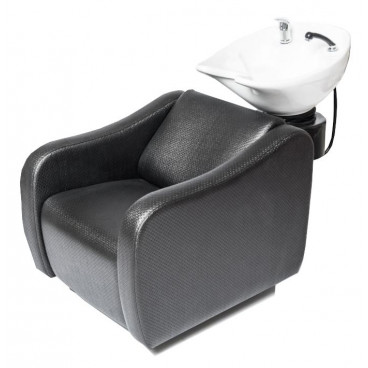 Парикмахерский комплект &quot;Каре&quot;