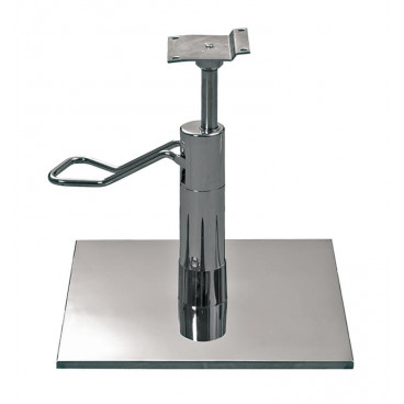 Гидравлика+нерж.квадрат