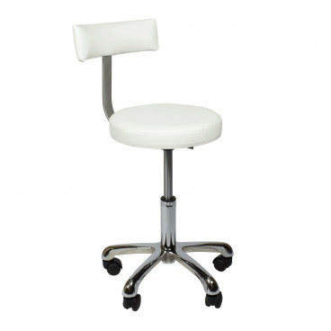 Стул мастера &quot;МД-9017&quot;