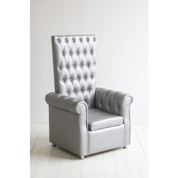 Педикюрное СПА кресло &quot;SONDER&quot;