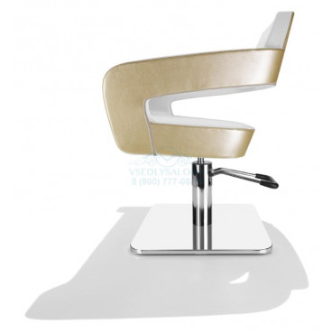 Кресло парикмахерское MIAMI