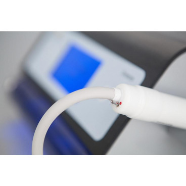 Педикюрный аппарат &quot;FeetLiner Breeze&quot;