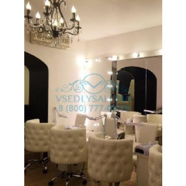 Стул клиента &quot;Rainy&quot;