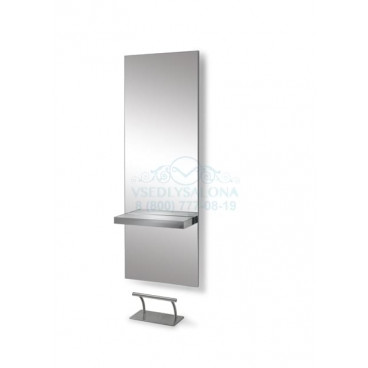 Рабочее место мастера 4-U