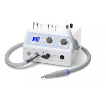 Аппарат PodoTECH 30