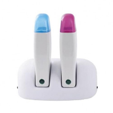 Воскоплав &quot;Hairway 61115&quot;