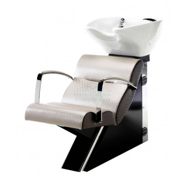 Мойка парикмахерская MR. PAUL 