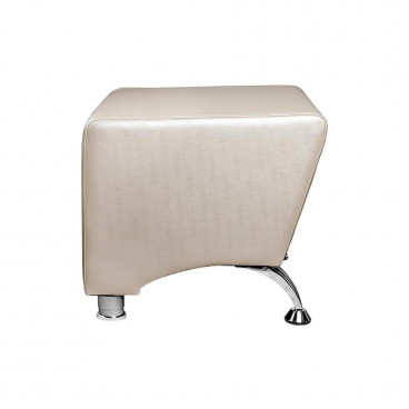 Пуф &quot;Кристи&quot; 1 местный