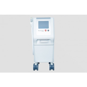 Диодный косметологический лазер &quot;EpiLab&quot;