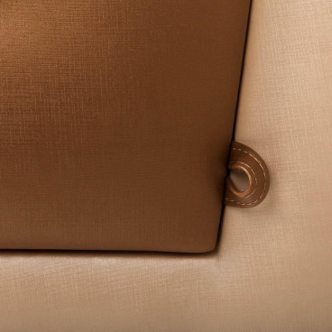 Парикмахерское кресло &quot;Гармония II&quot;