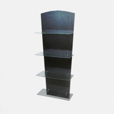 Стеллаж &quot;Крефельд&quot;