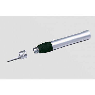 Лазер &quot;QuadroStarPRO&quot;