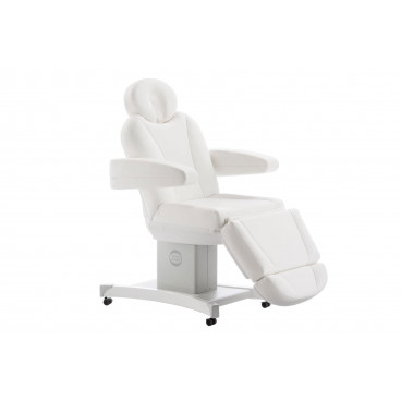 Косметологическое кресло-кушетка IONTO-ERGO