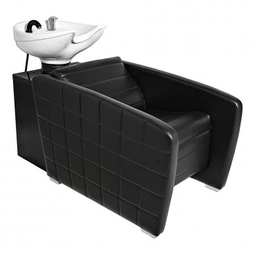 Комплект &quot;Грация&quot;