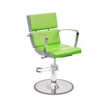 Парикмахерский комплект &quot;Лига&quot;