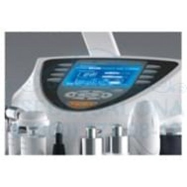 Косметологическая стойка &quot;H-5001&quot; (9 в 1 )