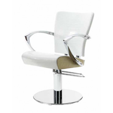 Кресло парикмахерское ARCO ALL 