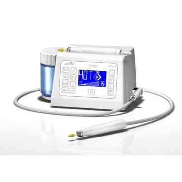 Аппарат PodoTronic Genius