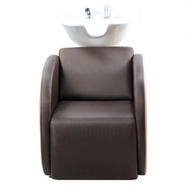 Мойка парикмахерская &quot;Надежда&quot;