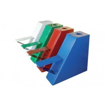 Елена с креслом Контакт раковина средняя