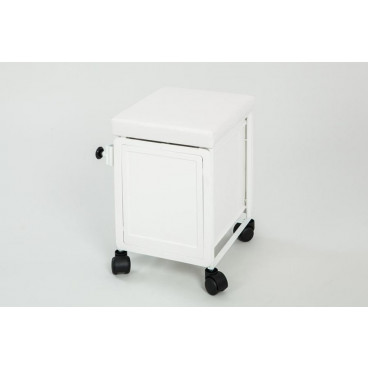 Стойка маникюрно-педикюрная &quot;Барт&quot;