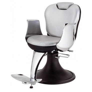 Кресло парикмахерское TATU 