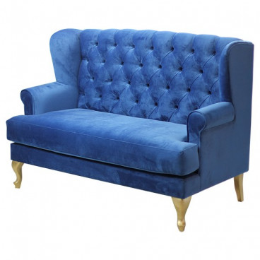 Комплект &quot;Гермес&quot;