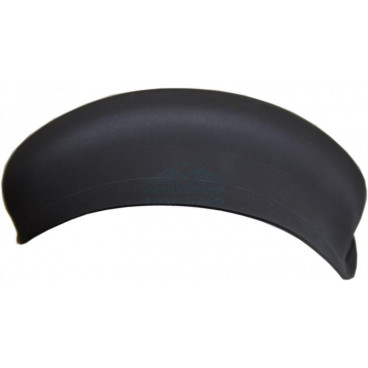 Воротник для мойки