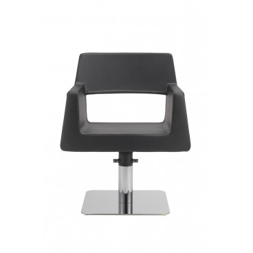 Кресло парикмахерское PURA 