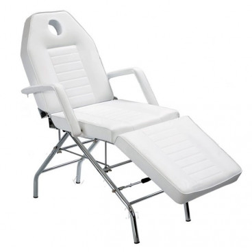 Кресло косметологическое &quot;КК-8089&quot;