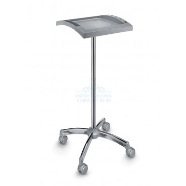 Тележка JOLLY inection для аксессуаров 