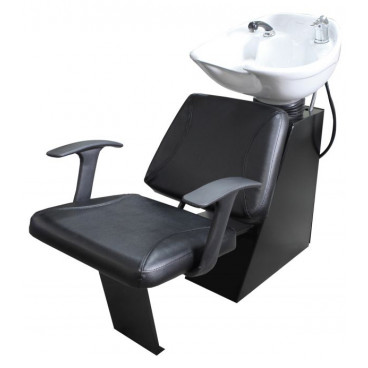 Парикмахерский комплект &quot;Норм&quot;