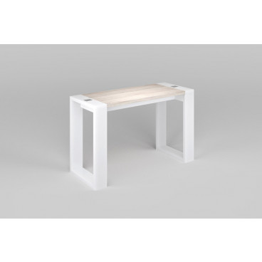 Маникюрный стол &quot;Matrix&quot;