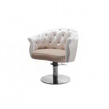 Комплект &quot;Able New&quot;