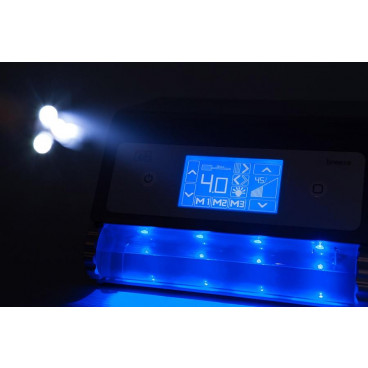 Педикюрный аппарат &quot;FeetLiner Breeze&quot;