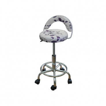 Стул мастера &quot;Боня-2&quot;