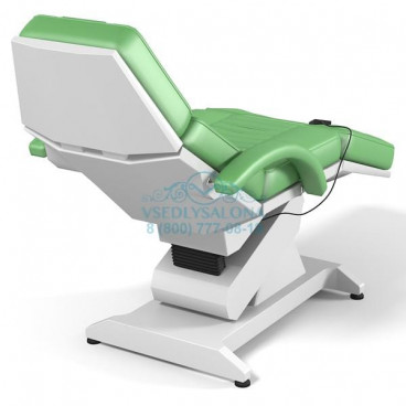 Косметологическое кресло &quot;LEMI 4&quot;